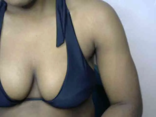 Drippypussy07