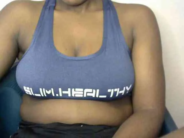 Drippypussy07