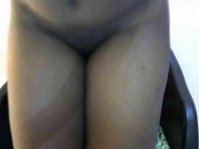 Drippypussy07