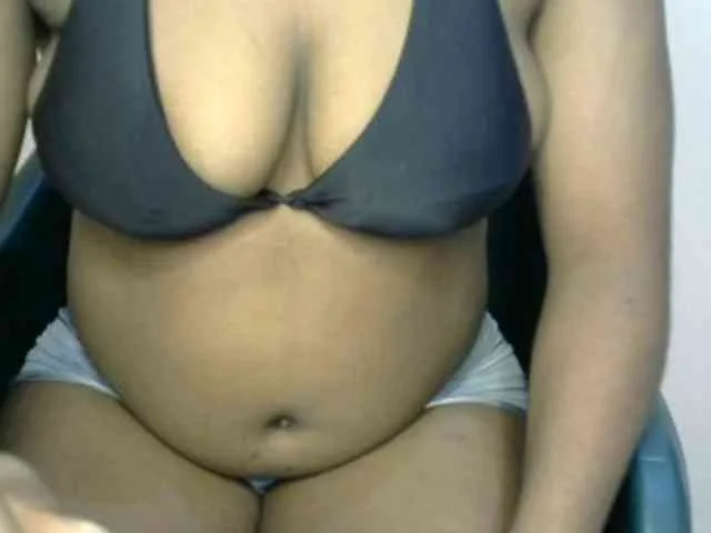 Drippypussy07