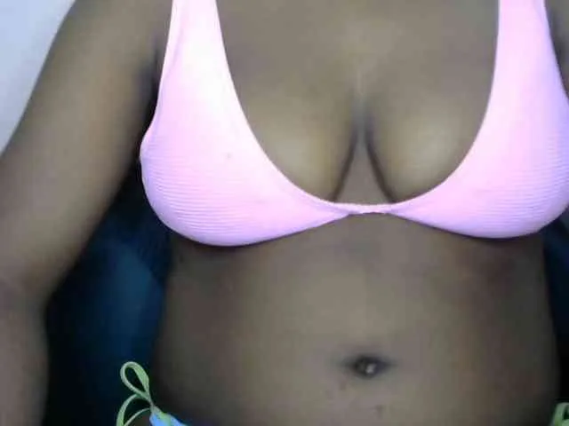 Drippypussy07