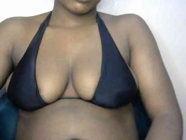 Drippypussy07