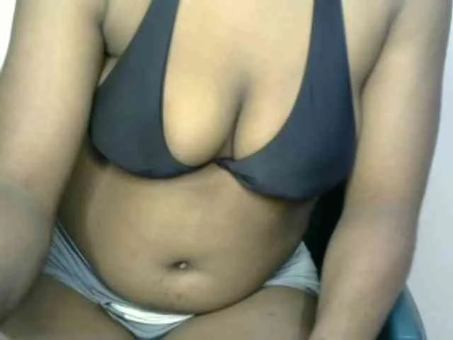 Drippypussy07