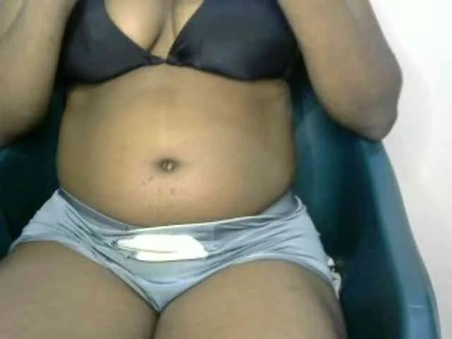 Drippypussy07