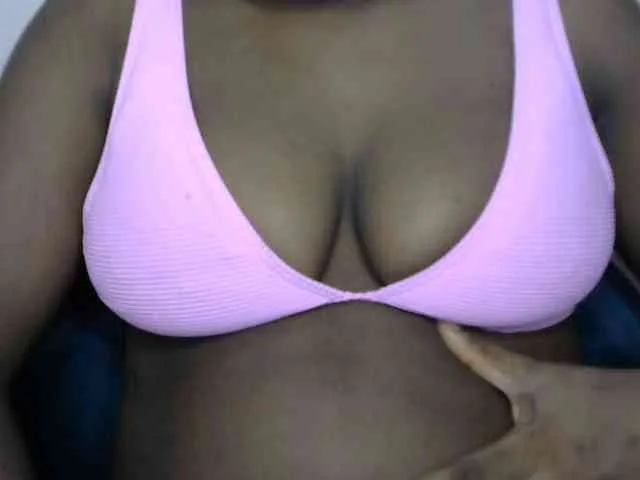 Drippypussy07