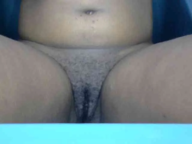 Drippypussy07