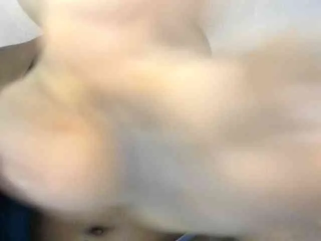 Drippypussy07