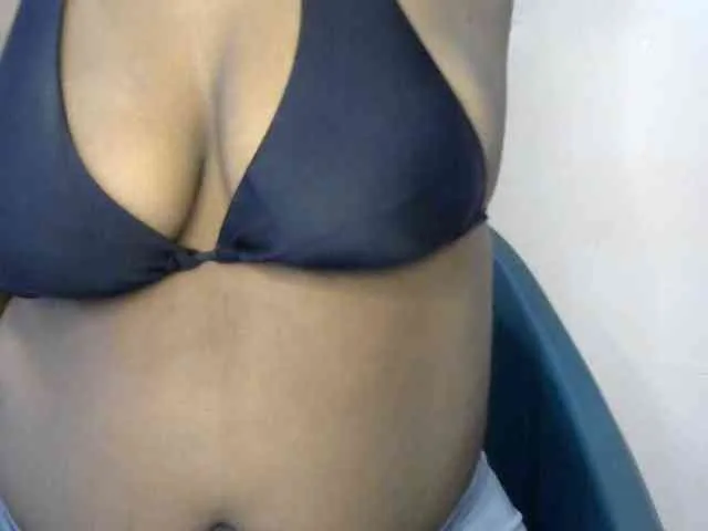 Drippypussy07