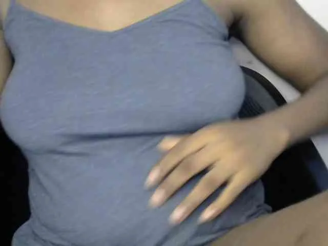 Drippypussy07