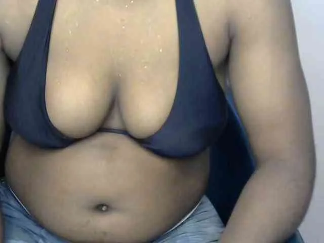 Drippypussy07
