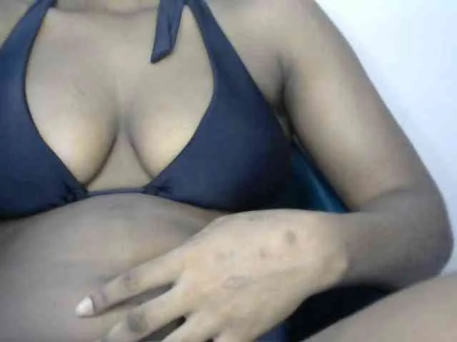 Drippypussy07