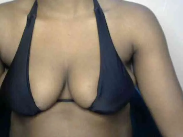 Drippypussy07