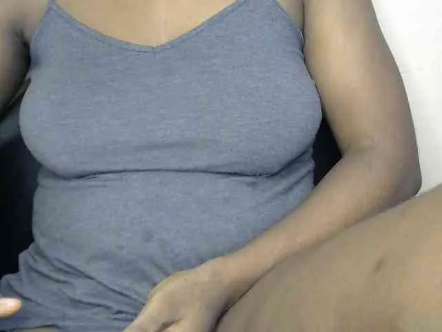 Drippypussy07