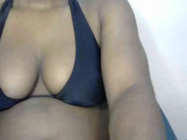 Drippypussy07