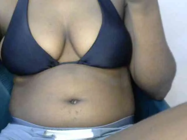 Drippypussy07