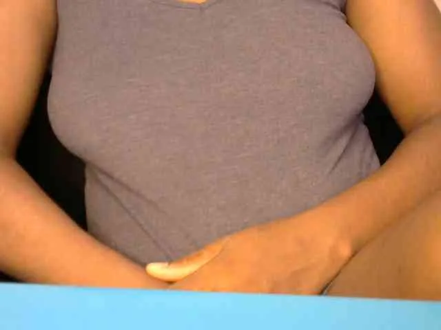 Drippypussy07