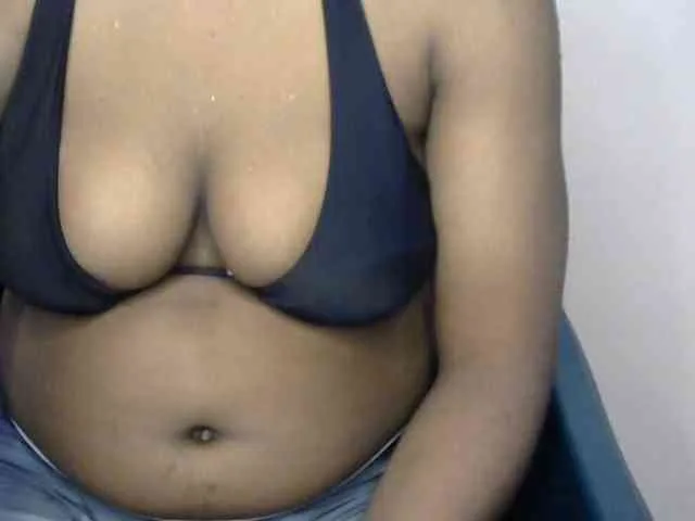 Drippypussy07