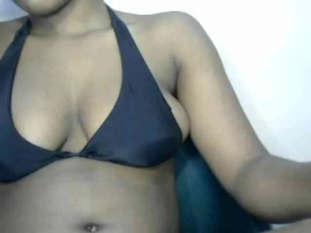 Drippypussy07