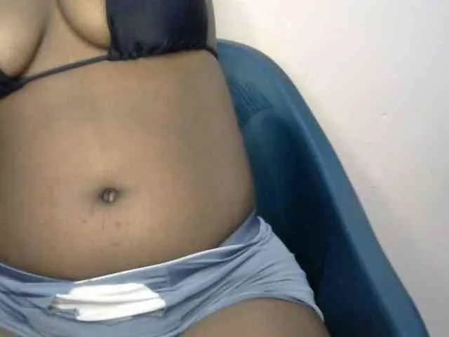 Drippypussy07