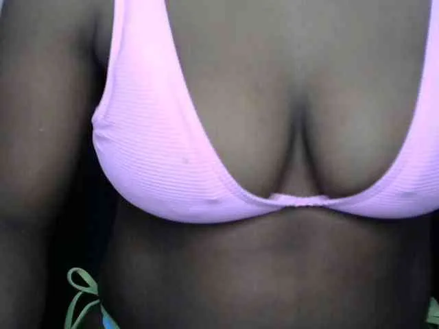 Drippypussy07