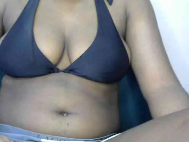 Drippypussy07