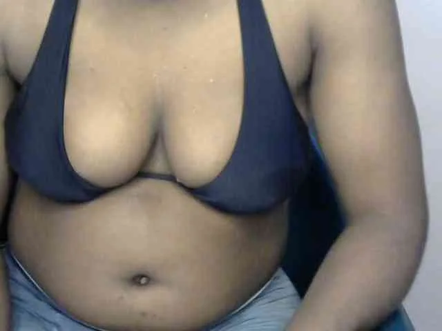Drippypussy07