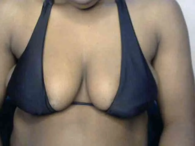 Drippypussy07