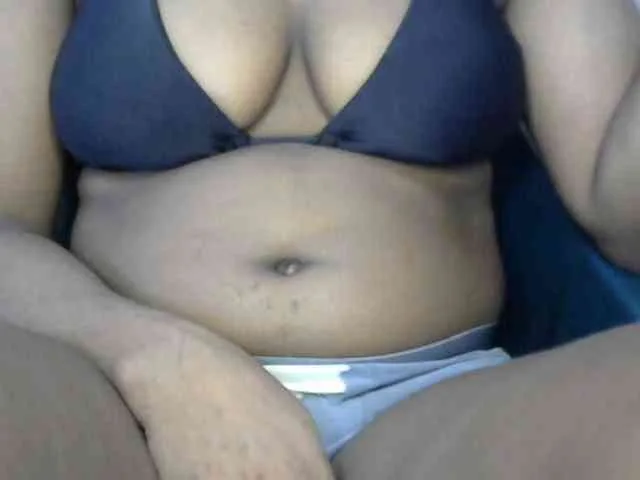 Drippypussy07
