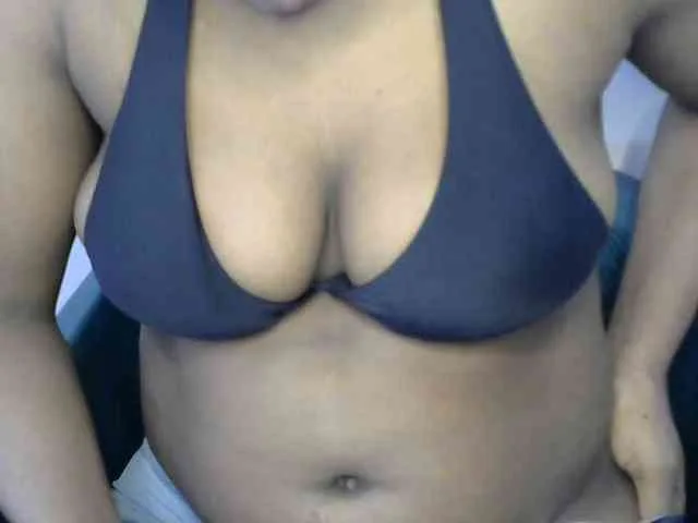 Drippypussy07