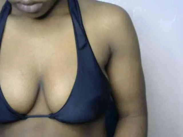 Drippypussy07