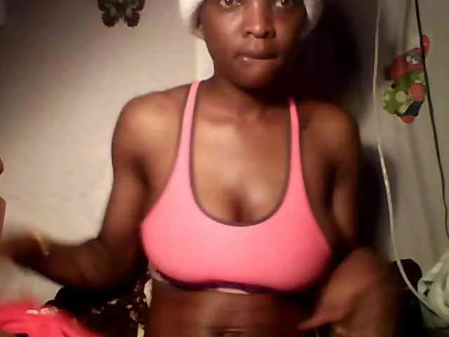 lildiva