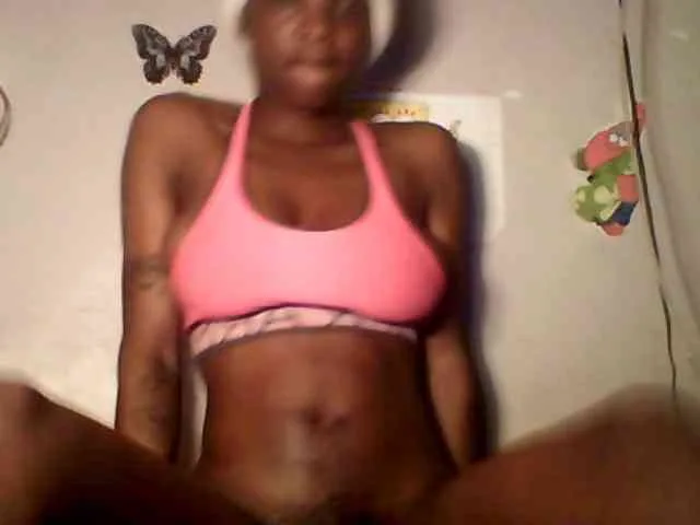 lildiva