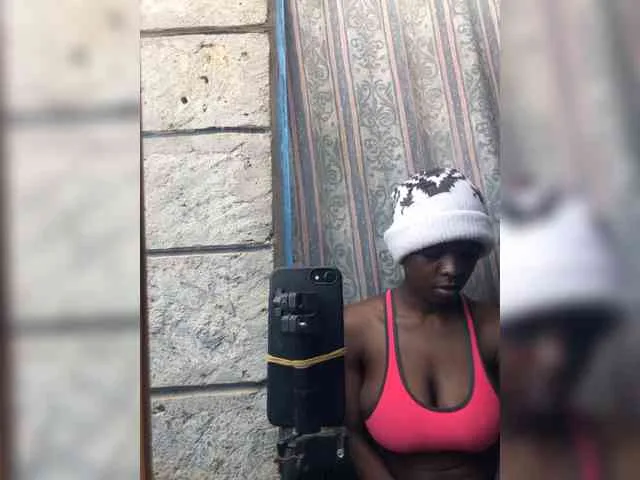 lildiva