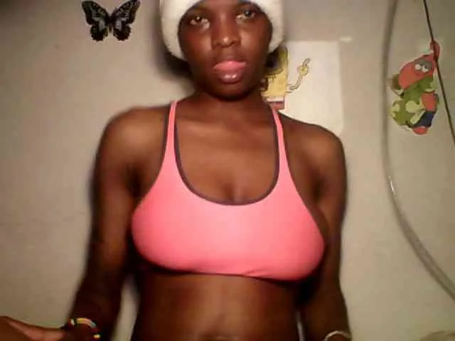 lildiva