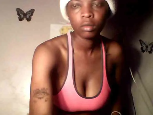 lildiva