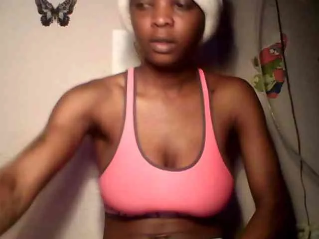 lildiva