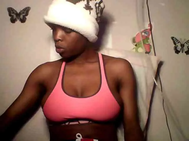 lildiva