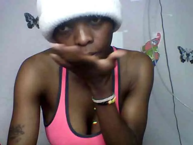 lildiva