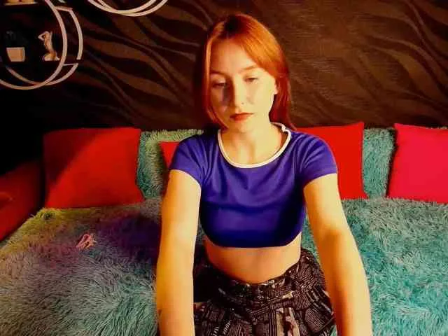 EvaHoward