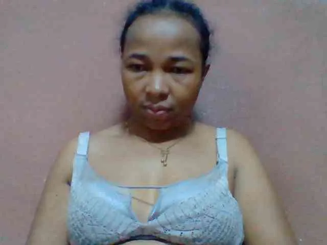 Tryciah1a
