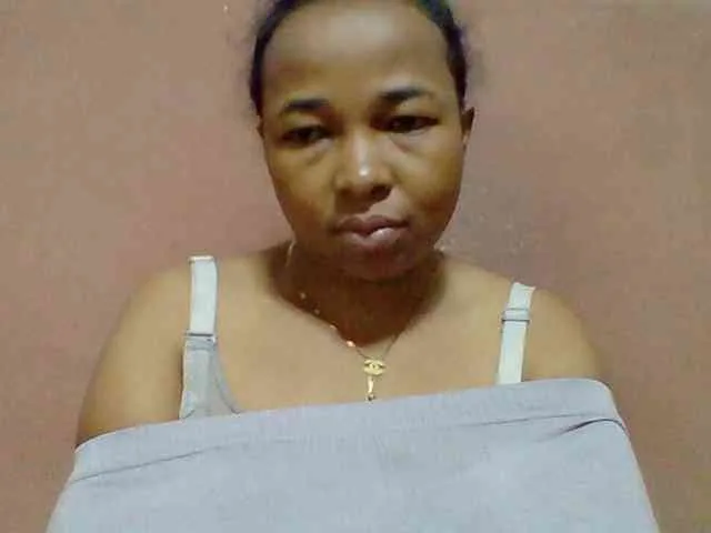 Tryciah1a