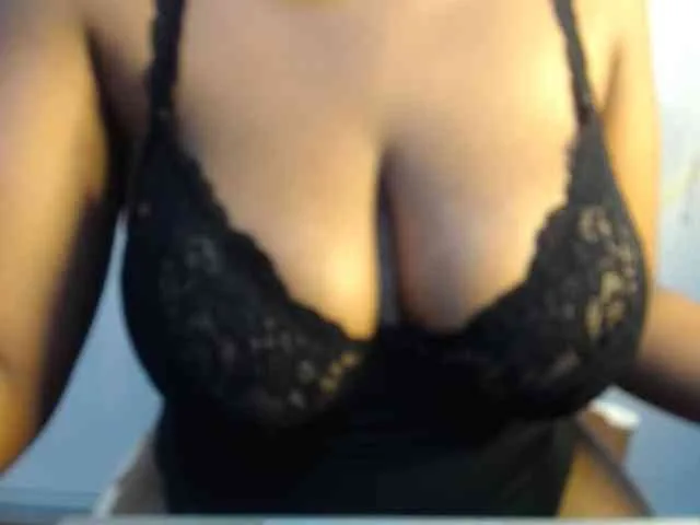 Sexybuttt
