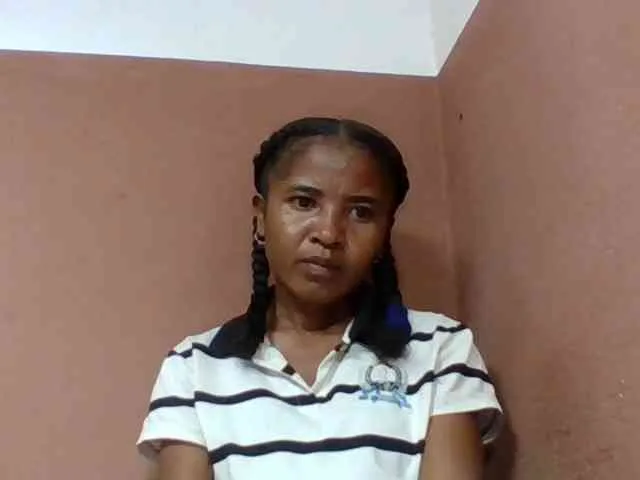 Claudia1a