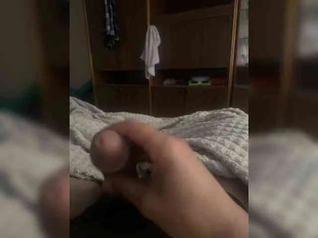 kololeb