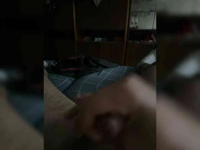 kololeb