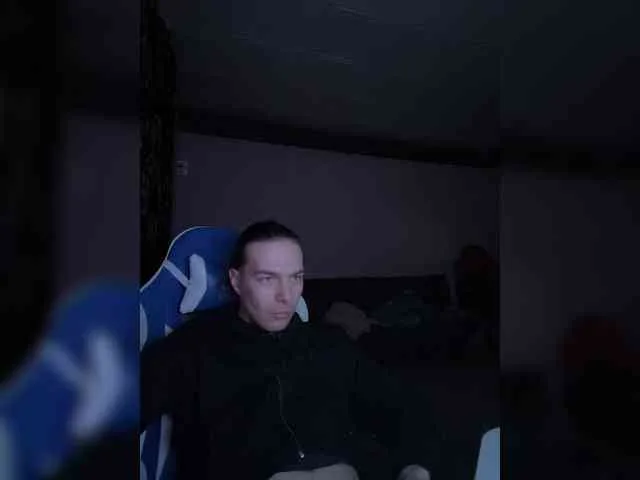 Mydearboy25