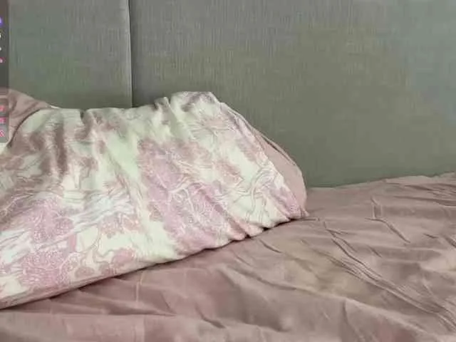 cupcakepancake