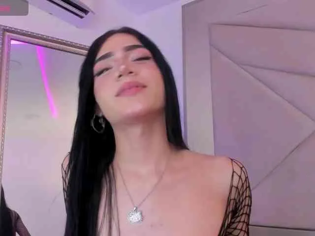 steffanySweet