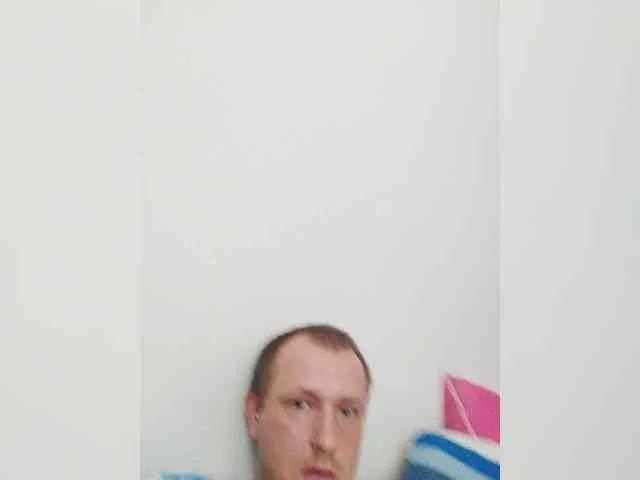 Sokrates92xxx
