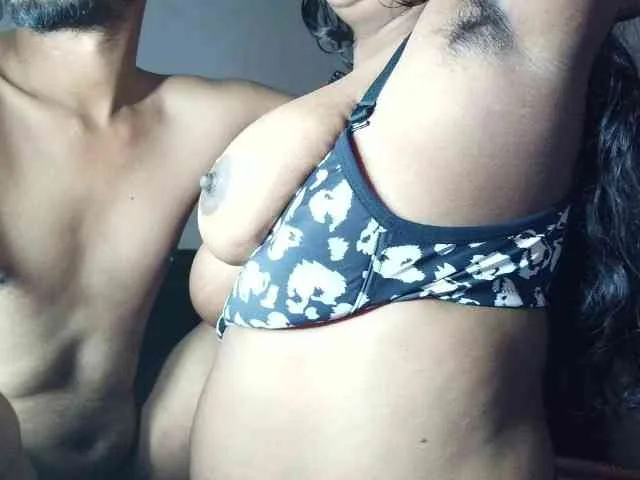 secret-couple-x